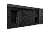 Lg dsg10ty soundbar subwoofer