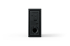 Lg dsg10ty soundbar subwoofer