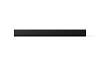 Lg dsg10ty soundbar subwoofer
