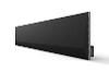 Lg dsg10ty soundbar subwoofer