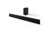 Lg dsg10ty soundbar subwoofer