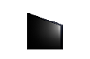 Lg electronics 55ul3j m digital signage display energielabel g a g 139 7 cm 55 inch 3840 x 2160 pixel 16 7