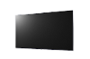 Lg electronics 55ul3j m digital signage display energielabel g a g 139 7 cm 55 inch 3840 x 2160 pixel 16 7
