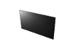 Lg electronics 55ul3j m digital signage display energielabel g a g 139 7 cm 55 inch 3840 x 2160 pixel 16 7