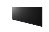 Lg electronics 55ul3j m digital signage display energielabel g a g 139 7 cm 55 inch 3840 x 2160 pixel 16 7