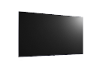 Lg electronics 55ul3j m digital signage display energielabel g a g 139 7 cm 55 inch 3840 x 2160 pixel 16 7