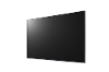 Lg electronics 55ul3j m digital signage display energielabel g a g 139 7 cm 55 inch 3840 x 2160 pixel 16 7
