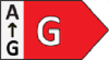Lg electronics 55ul3j m digital signage display energielabel g a g 139 7 cm 55 inch 3840 x 2160 pixel 16 7
