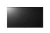 Lg electronics 55ul3j m digital signage display energielabel g a g 139 7 cm 55 inch 3840 x 2160 pixel 16 7