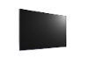 Lg electronics 55ul3j m digital signage display energielabel g a g 139 7 cm 55 inch 3840 x 2160 pixel 16 7