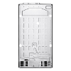 Lg gsxv90mcde amerikaanse koelkast