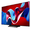 Lg oled65c46la 2024