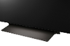 Lg oled65c46la 2024