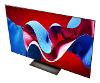 Lg oled65c46la 2024