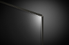 Lg oled65c46la 2024