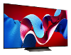 Lg oled65c46la 2024