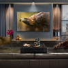 Lg oled77g45lw 2024