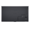 Lg oled77m39la 4k oled
