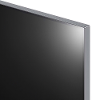 Lg oled77m39la 4k oled