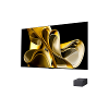 Lg oled77m39la 4k oled