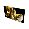 Lg oled77m39la 4k oled