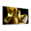 Lg oled77m39la 4k oled