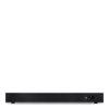 Lgs124p unmanaged switch poe