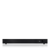 Lgs124p unmanaged switch poe