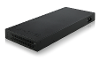 Lgs326 smart switch