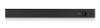 Lgs326 smart switch