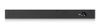 Lgs552p managed switch met poe