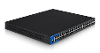 Lgs552p managed switch met poe