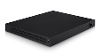Lgs552p managed switch met poe
