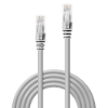 Lindy 44464 rj45 netwerk aansluitkabel 50 m