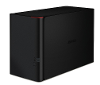 Linkstation 420 8 tb