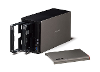Linkstation 421