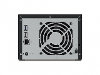 Linkstation 441 4x2tb
