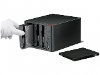 Linkstation 441 4x2tb