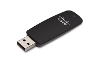 Linksys ae1200 eu wifi stick 300 mbit s