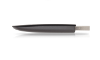 Linksys ae1200 eu wifi stick 300 mbit s