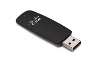 Linksys ae1200 eu wifi stick 300 mbit s