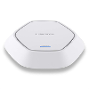Linksys business ac1750 dual band cloud access point