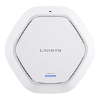 Linksys business ac1750 dual band cloud access point