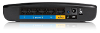 Linksys e1200 draadloze router