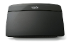 Linksys e1200 wifi router 2 4 ghz 300 mbit s