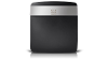 Linksys e2500 wifi router 2 4 ghz 5 ghz 600 mbit s