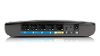 Linksys e2500 wifi router 2 4 ghz 5 ghz 600 mbit s