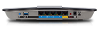 Linksys ea6200 wifi router 2 4 ghz 5 ghz 1 2 gbit s