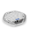 Linksys lapac1200 dual band access point