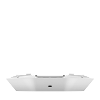 Linksys lapac1200 dual band access point